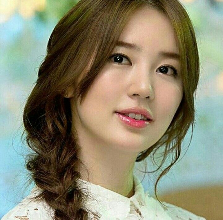 korean actress eun hye beautiful yoon eun hye eun hye yoon pinterest korean korean actress eun hye beautiful yoon eun hye eun hye yoon pinterest korean