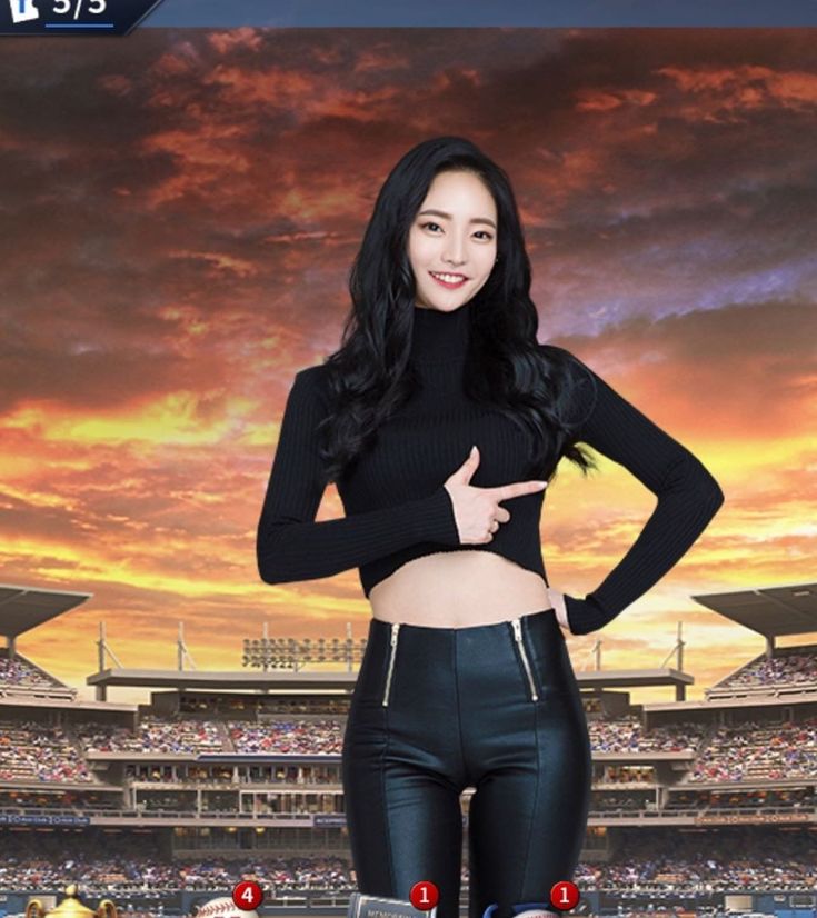 lee nakyung lee nakyung