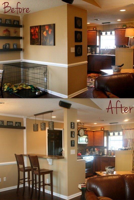 https://i.pinimg.com/736x/fc/64/d1/fc64d10366a18cddf6d898c6e88ee32b--kitchen-dining-rooms-kitchen-bars.jpg