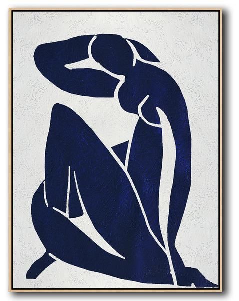 31 best Nude Art images on Pinterest Art designs, Art projects - das ergebnis von doodle ein innovatives ledersofa design 31 best Nude Art images on Pinterest Art designs, Art projects - das ergebnis von doodle ein innovatives ledersofa design