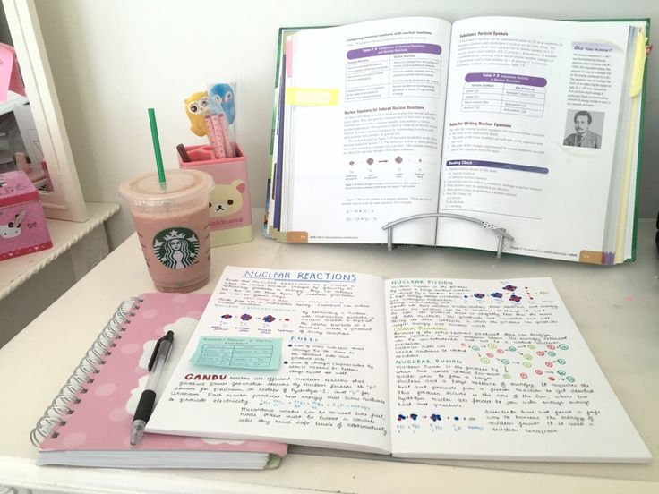 Motivation case study organisation