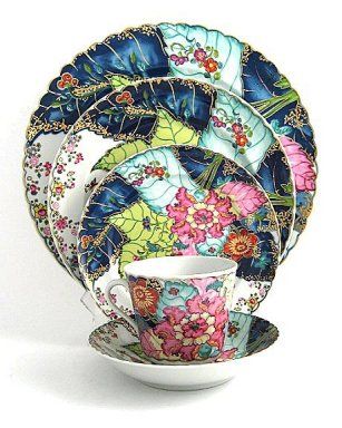 Fine China Patterns best 25+ china patterns ideas on pinterest | blue china, china Fine China Patterns best 25+ china patterns ideas on pinterest | blue china, china