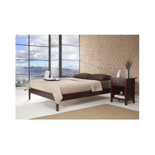 twin platform bed frame modern wood contemporary bedroom furniture cheap beds empiregroups modern - Twin Size Platform Bed Frame twin platform bed frame modern wood contemporary bedroom furniture cheap beds empiregroups modern - Twin Size Platform Bed Frame