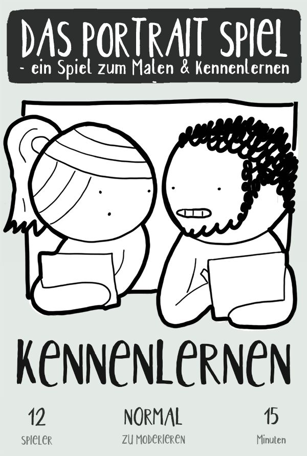 Menschen richtig kennenlernen sprüche