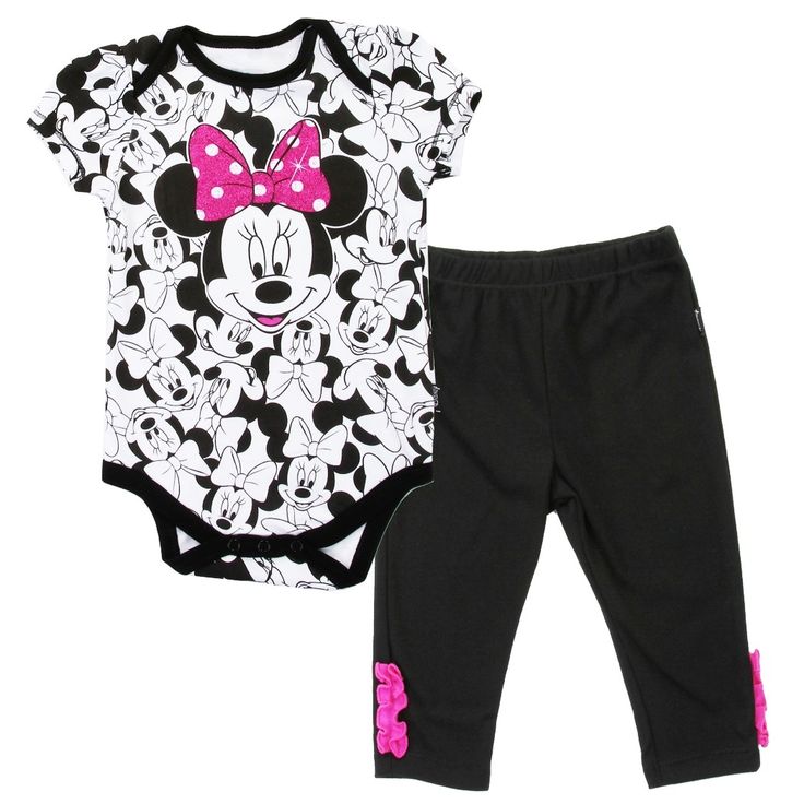 Minnie mouse girls clothing Shop for minnie mouse clothes online at Target. Free shipping on purchases over $35 and save 5% every day with your Target REDcard.
