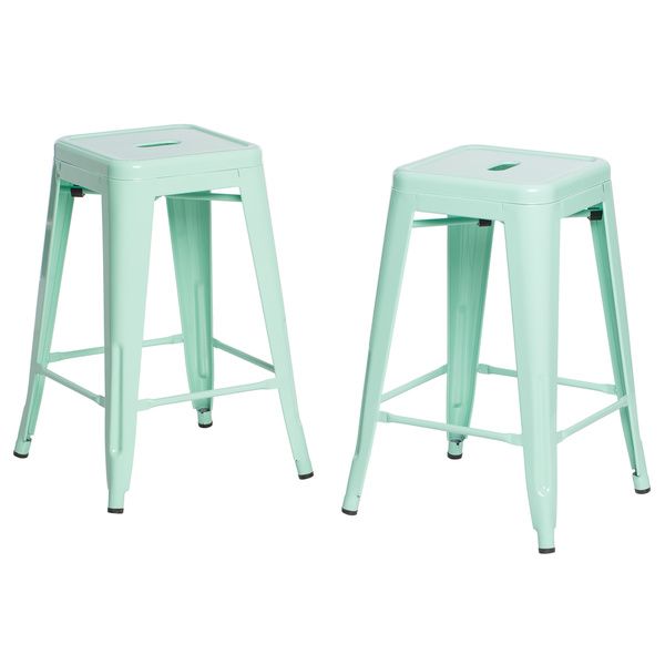 metal swivel counter stools with backs kitchen cheap height backless bar metal swivel counter stools with backs kitchen cheap height backless bar