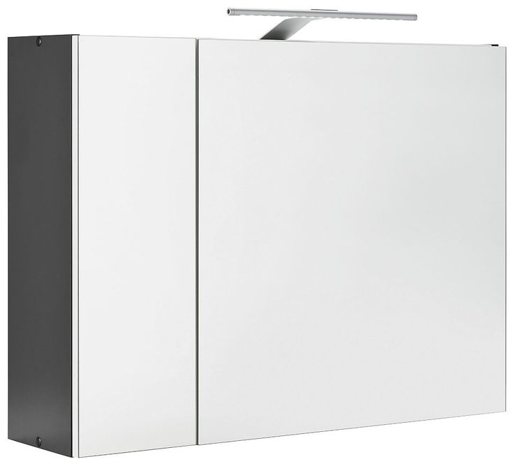 The 25+ best Spiegelschrank ideas on Pinterest Spiegelschrank - badezimmer spiegelschränke mit beleuchtung The 25+ best Spiegelschrank ideas on Pinterest Spiegelschrank - badezimmer spiegelschränke mit beleuchtung