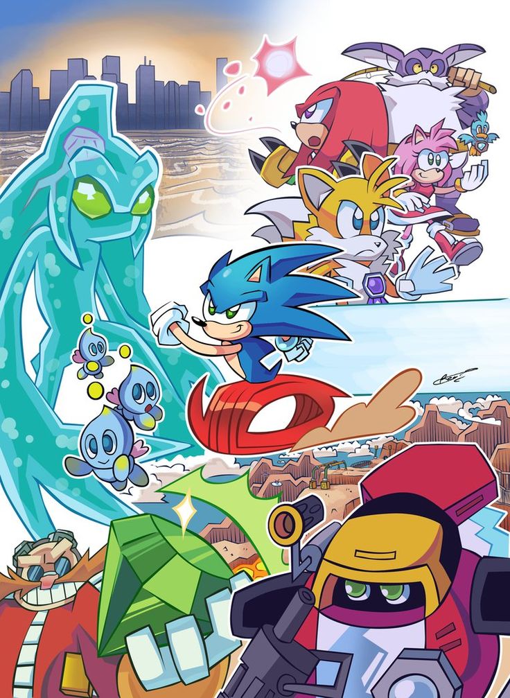 Speed Dating Dallas >> 823 best sonic the hedgehog images on Pinterest | Hedgehog ... Speed Dating Dallas >> 823 best sonic the hedgehog images on Pinterest | Hedgehog ...