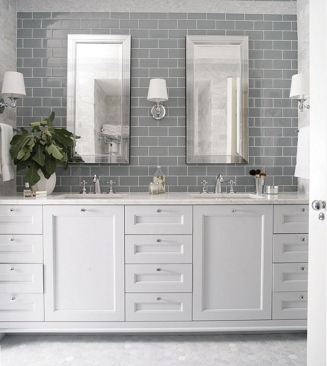 Small Bathroom Wall Tile Small Bathroom Wall Tile