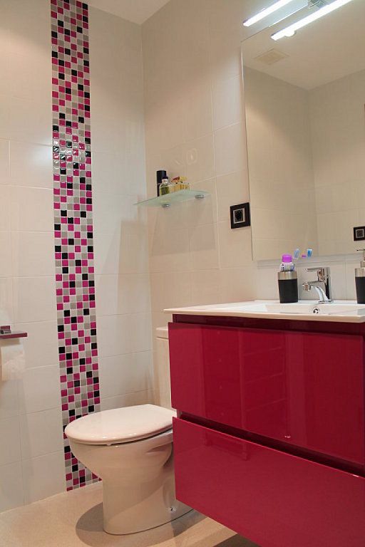 más de 25 ideas increíbles sobre cuarto de baño con mosaicos en ... - Banos Modernos Decorados Con Venecitas más de 25 ideas increíbles sobre cuarto de baño con mosaicos en ... - Banos Modernos Decorados Con Venecitas