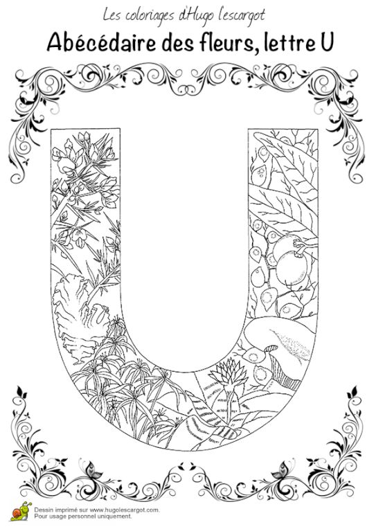 Épinglé par Margotine sur Lettering for Artistic Endeavors  Coloriage