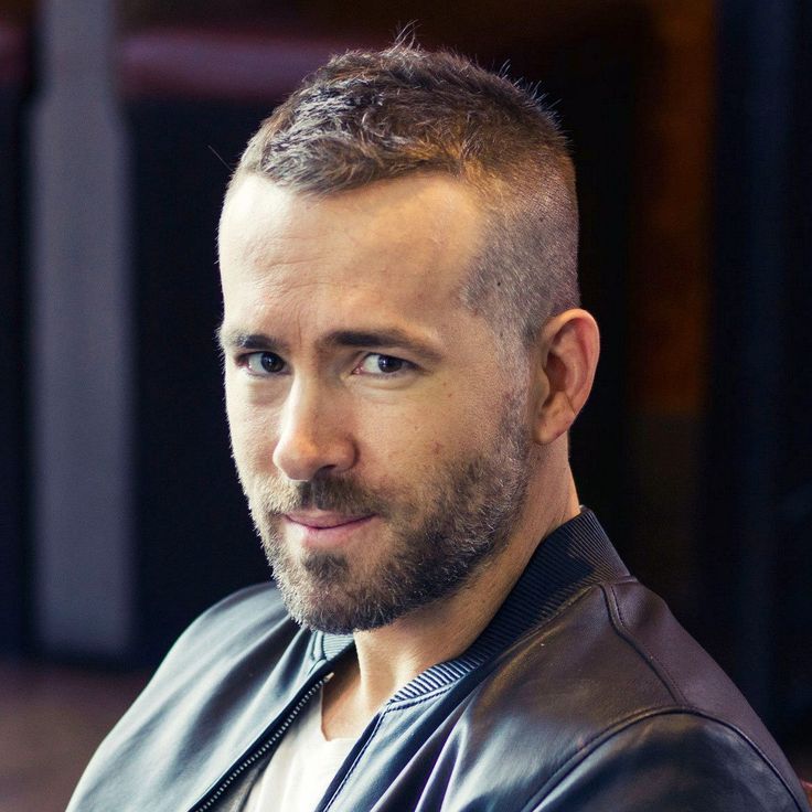 Haircut, High, Tight, Wwwmenshairstyle Haircut, High, Tight, Wwwmenshairstyle