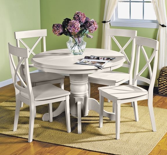plantation cove white dining room collection value city furniture table 19999 buyonlinevcf - Dining Room Sets Value City Furniture plantation cove white dining room collection value city furniture table 19999 buyonlinevcf - Dining Room Sets Value City Furniture