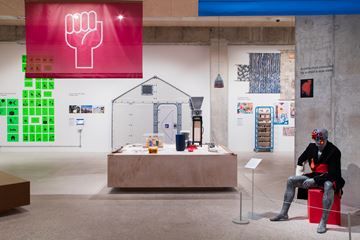 68 New Beazley designs of the year 2016 for Trend 2022