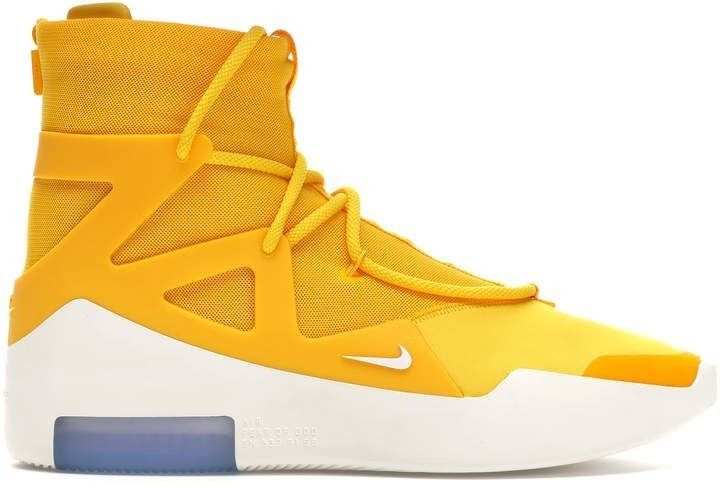 2020 Nike Clearance Huge Discounts Sale Online United Kingdom 2020 Nike Clearance Huge Discounts Sale Online United Kingdom