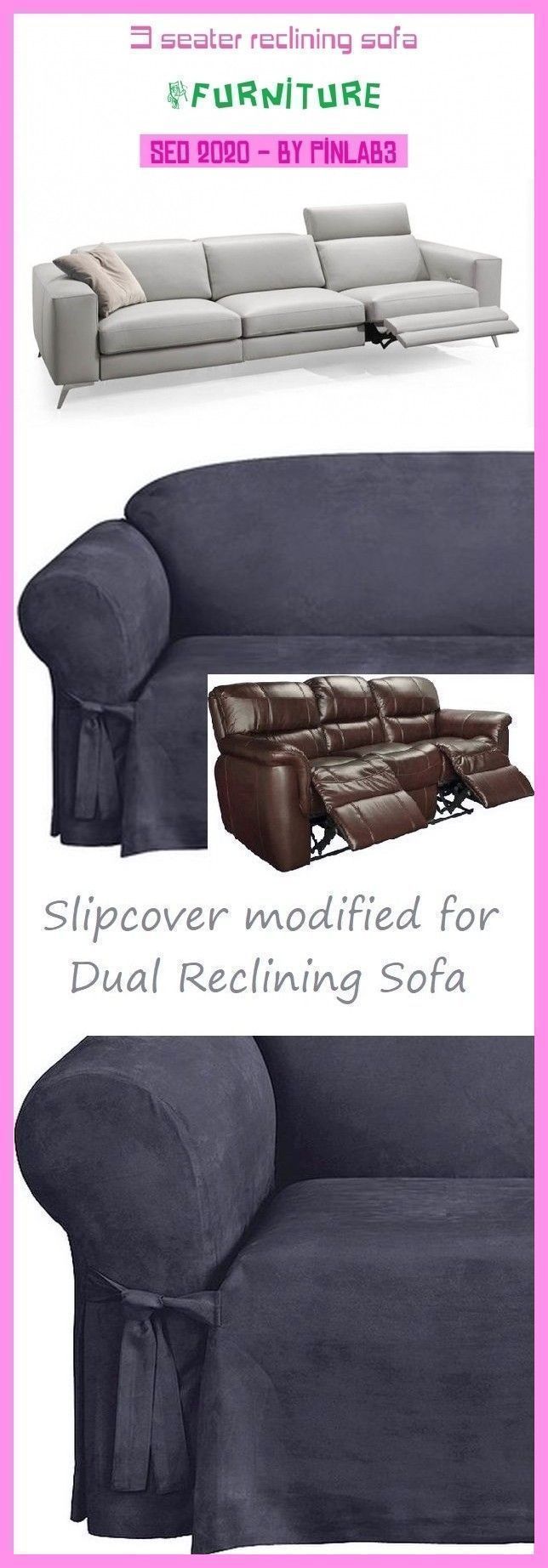 Usb Flash Drive Covers Reclining Slip Covers For Reclining Sofa Recliner Sofa Covers Slipcovers Single Recline In 2020 Leder Wohnzimmer Sofa Layout Fernsehsessel