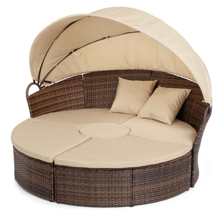 77 best Garten images on Pinterest Garden, Lounges and Nature - zubehor fur den outdoor bereich 77 best Garten images on Pinterest Garden, Lounges and Nature - zubehor fur den outdoor bereich