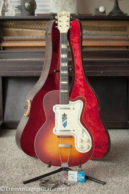 carl smith guitars carl smith guitars