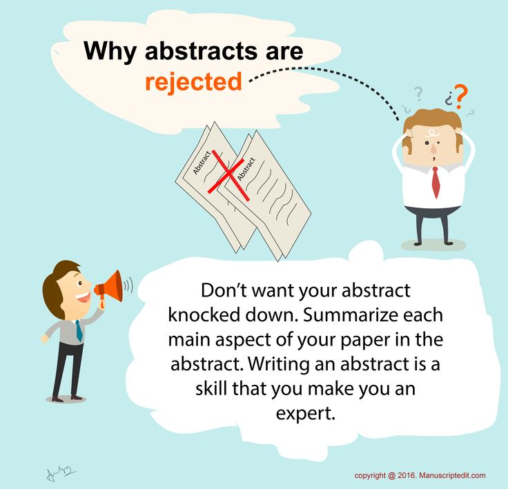 Bentley Academic Technology Center | Bentley University how to write an admission essay abstract