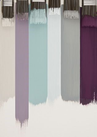 Bedroom Colors Lilac best 20+ lavender room ideas on pinterest | lilac bedroom Bedroom Colors Lilac best 20+ lavender room ideas on pinterest | lilac bedroom