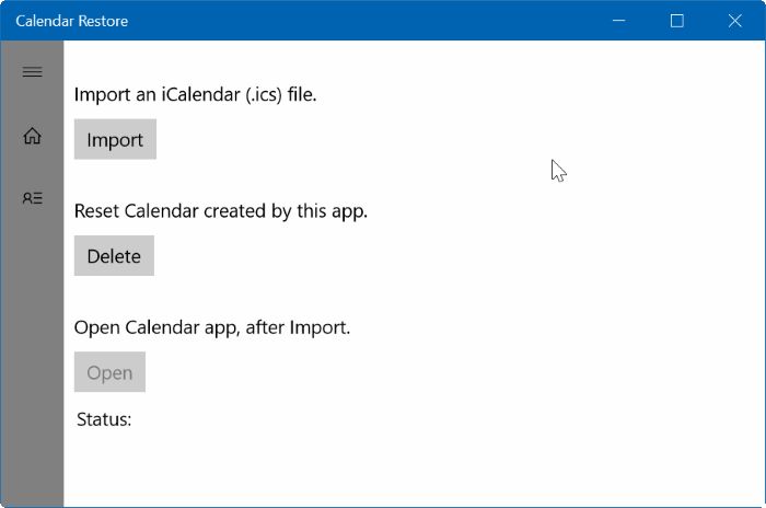 8 best Microsoft windows images on Pinterest Microsoft windows - spreadsheet download windows 10 8 best Microsoft windows images on Pinterest Microsoft windows - spreadsheet download windows 10