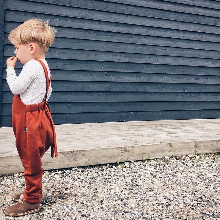 931 best kiNDeR kOuTUre images on Pinterest Kids fashion, Baby - küchen für kinder 931 best kiNDeR kOuTUre images on Pinterest Kids fashion, Baby - küchen für kinder