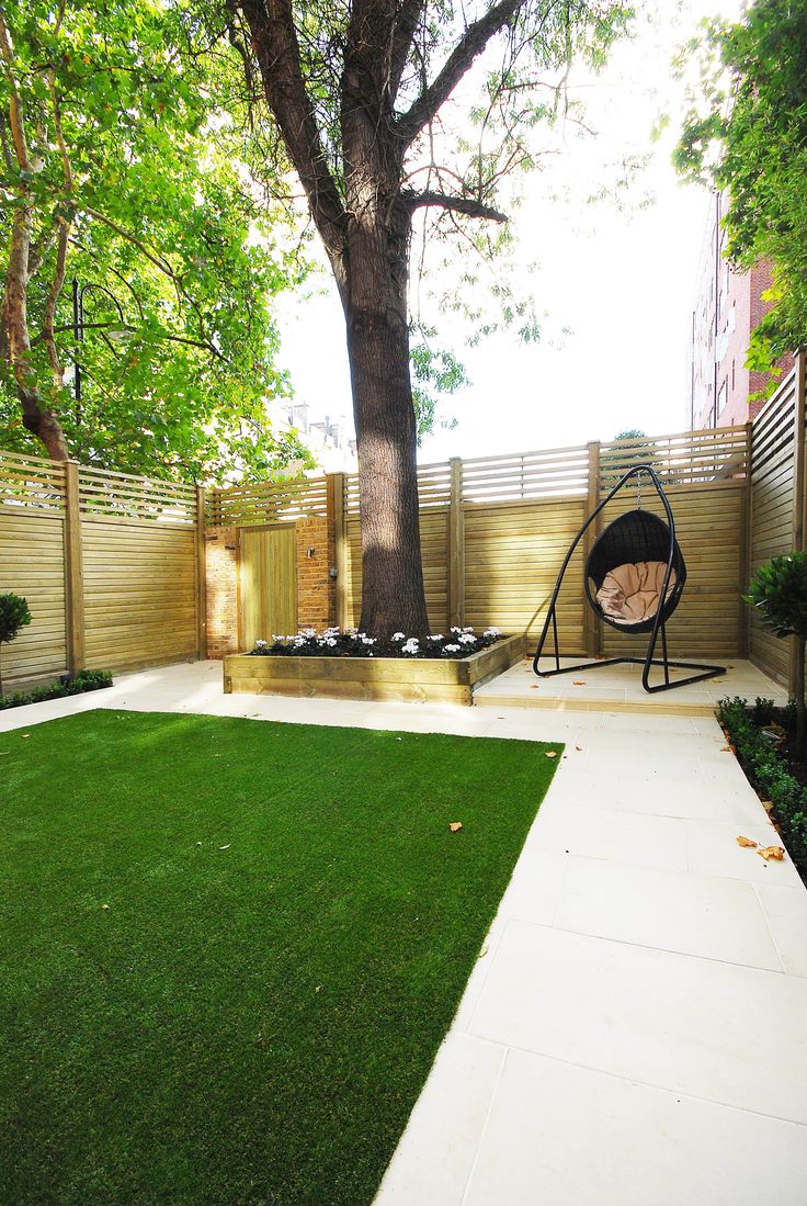 Garden Ideas Contemporary best 25+ modern fence panels ideas on pinterest | backyard fences Garden Ideas Contemporary best 25+ modern fence panels ideas on pinterest | backyard fences
