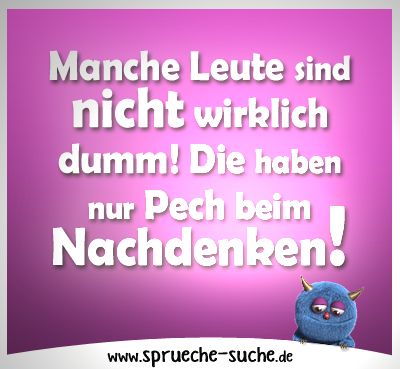 Sie sucht ihn bb