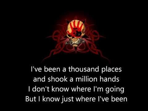 five finger death punch your heaven s trying everything lyrics 150 best music lyrics images on pinterest music lyrics five finger death punch your heaven s trying everything lyrics 150 best music lyrics images on pinterest music lyrics