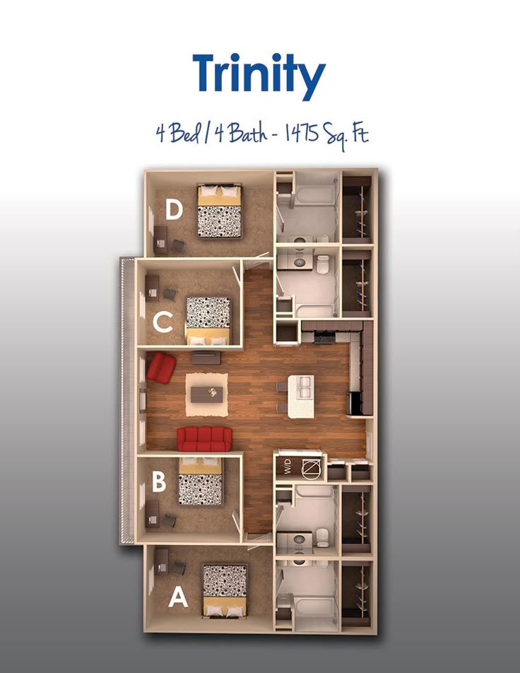 475 best Plan maison images on Pinterest Home layouts, Apartment - creer plan de maison 475 best Plan maison images on Pinterest Home layouts, Apartment - creer plan de maison