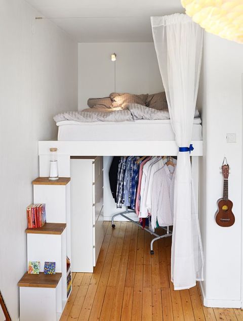 46 Best Low Ceilings Decor Images On Pinterest low ceiling antresola - 46 Best Low Ceilings Decor Images On Pinterest