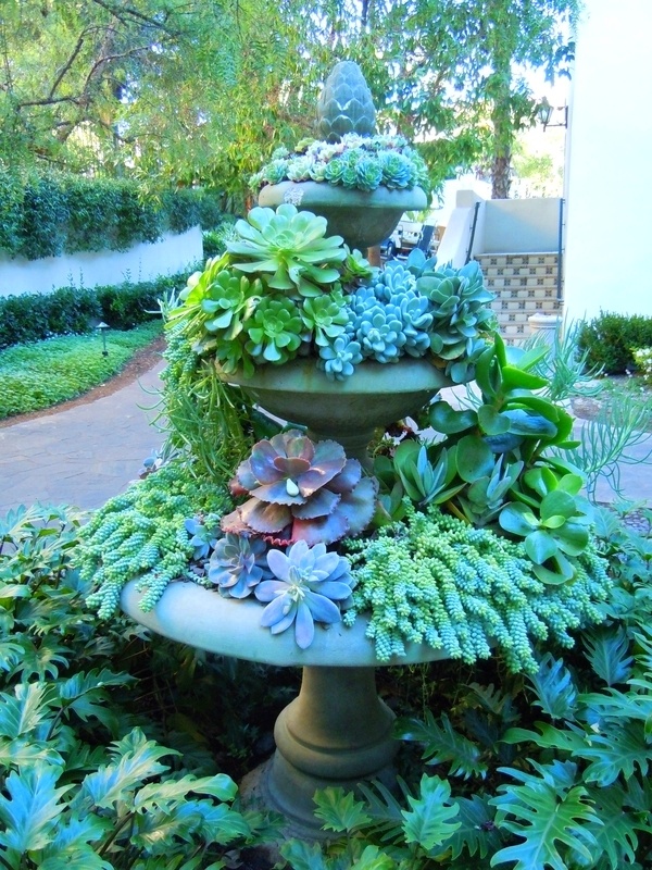546 Best GARDEN ORNAMENT/GARDEN DECOR Images On Pinterest Garden 546 best GARDEN ORNAMENT/GARDEN DECOR images on Pinterest | Garden ideas, Gardens and Gardening - 546 Best GARDEN ORNAMENT/GARDEN DECOR Images On Pinterest Garden