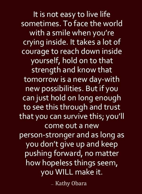 Life With Chronic Illness Quote Chronic Illness Awareness Spoonie Impressive Chronic Pain Quotes Life With Chronic Illness Quote Chronic Illness Awareness Spoonie Impressive Chronic Pain Quotes