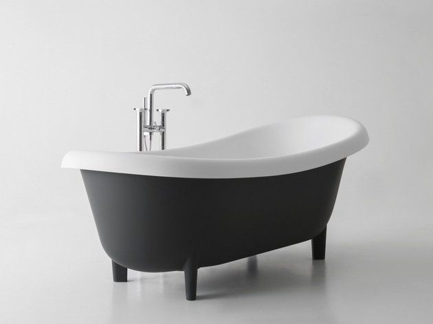 36 best Baignoires images on Pinterest Soaking tubs, Bathtubs and - prix baignoire a porte 36 best Baignoires images on Pinterest Soaking tubs, Bathtubs and - prix baignoire a porte