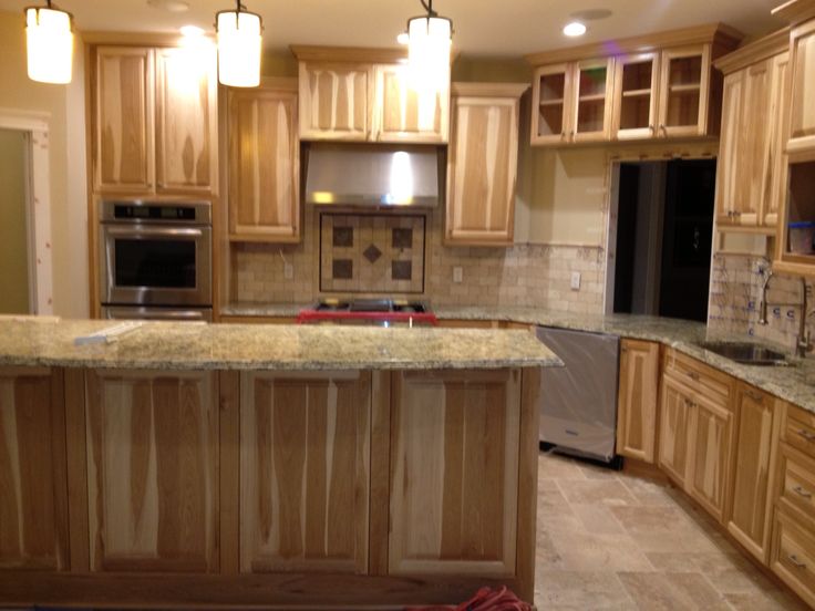 Kitchen Backsplash Rules 151 best kitchen images on pinterest | porcelain floor, wall tile Kitchen Backsplash Rules 151 best kitchen images on pinterest | porcelain floor, wall tile