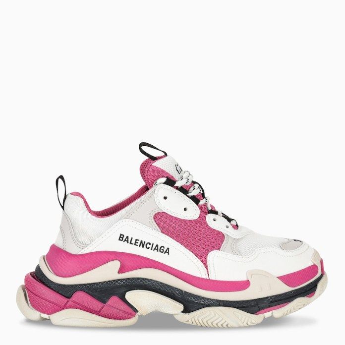 adidas air nere adidas air nere