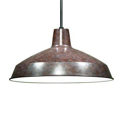 28 best rlm bar lighting images on pinterest bar lighting