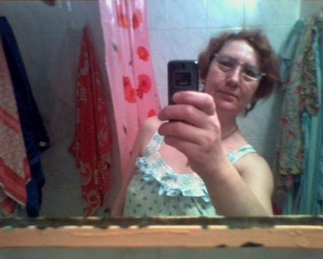 Hairy Preggo Pussy Love In Russian Site
