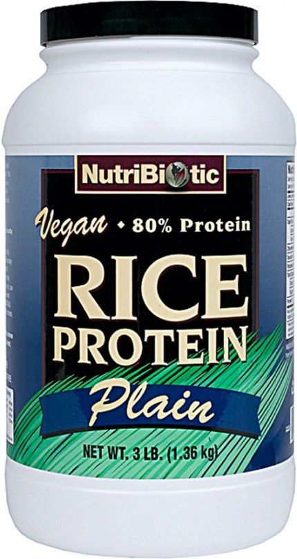 Super Dairy Free Protein Powder Products Raw Vegan Ideas | Dairy free