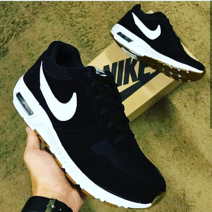 nike air max 90 38