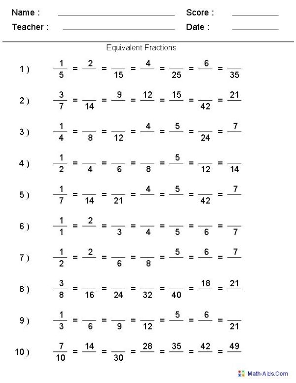 646 best School rek breuken images on Pinterest Fractions, Math - multiplying fractions worksheet 646 best School rek breuken images on Pinterest Fractions, Math - multiplying fractions worksheet