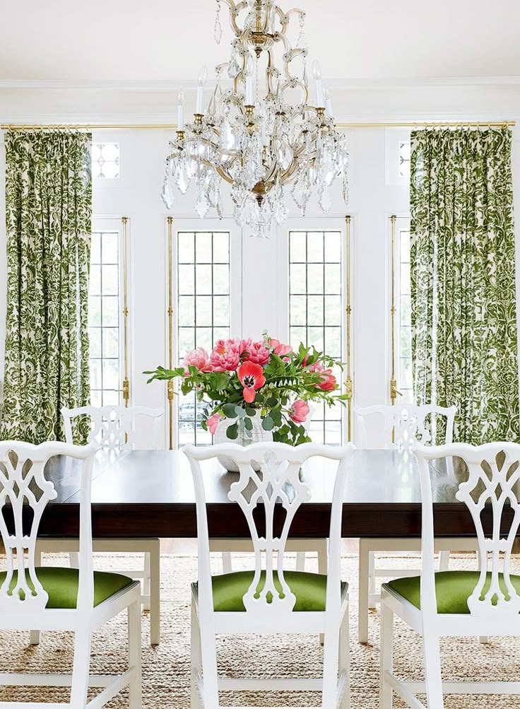 Traditional Home Dining Rooms top 25+ best traditional dining rooms ideas on pinterest Traditional Home Dining Rooms top 25+ best traditional dining rooms ideas on pinterest