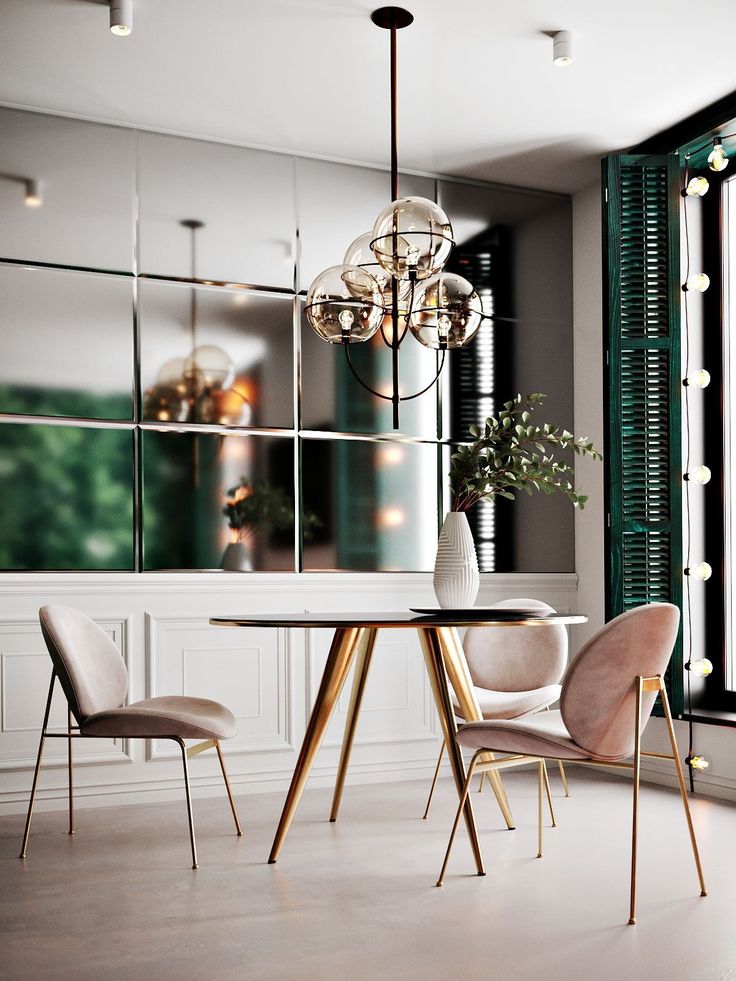 44 Luxuriöses Interior Home Decor 2019, das inspiriert 44 Luxuriöses Interior Home Decor 2019, das inspiriert