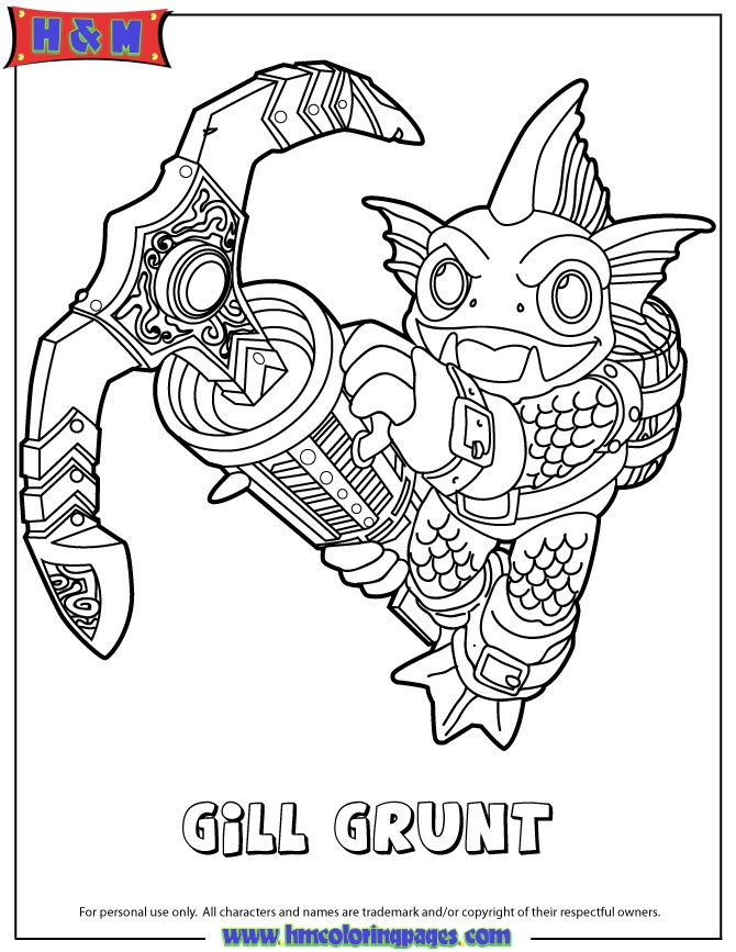 fancy_header3like this cute coloring book page check out these similar pages