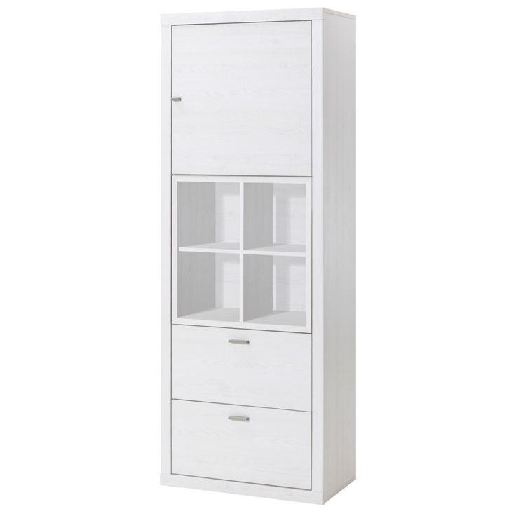 Die besten 25+ Schmaler schrank Ideen auf Pinterest Hauptschrank - badezimmerschrank mit wäschekorb Die besten 25+ Schmaler schrank Ideen auf Pinterest Hauptschrank - badezimmerschrank mit wäschekorb
