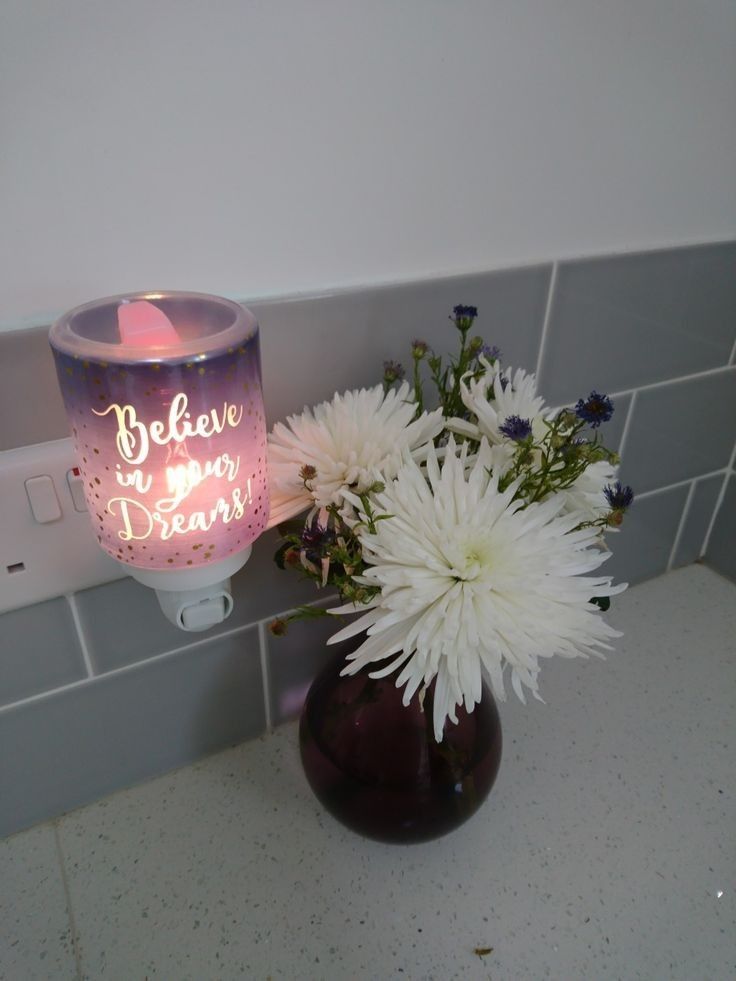 Pin by ScentBars on Scentsy in 2020 Scentsy, Scentsy