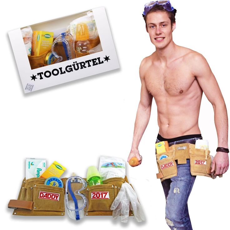 geschenke für den werdenden vater geschenke für den werdenden vater