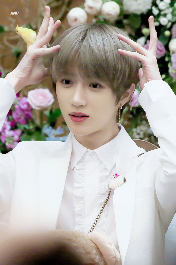 choi beomgyu pinterest heun 2020 choi beomgyu pinterest heun 2020