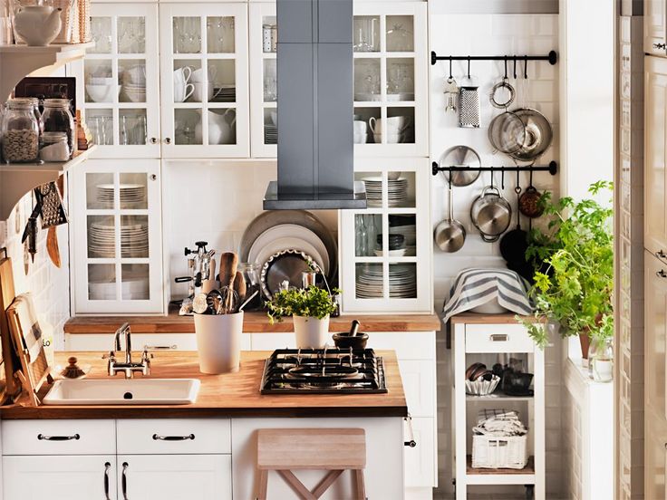 61 besten Ideen für mehr Stauraum Bilder auf Pinterest Stauraum - platz schaffen einem kleinen esszimmer 61 besten Ideen für mehr Stauraum Bilder auf Pinterest Stauraum - platz schaffen einem kleinen esszimmer