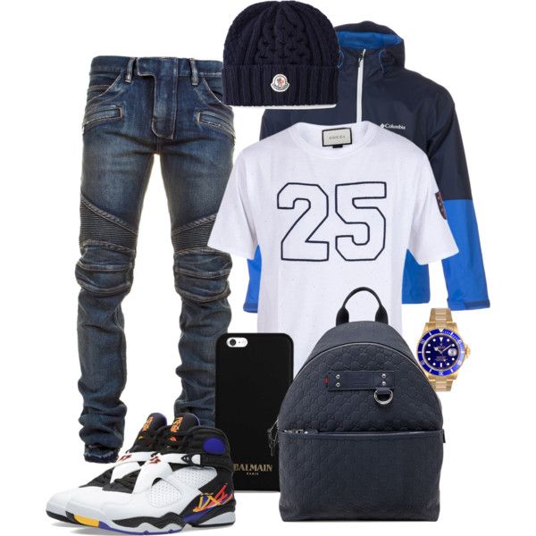 Mens Teen Shoes Fashion Mens Teen Shoes Fashion